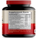 fat-burner-weight-loss-pills-burnwell-complete-thermogenic-fat-burner-metabolism-booster-weight-loss-pills-appetite-suppressant-for-weight-loss-diet-pills-for-men-and-women-30-servings-08-a44325f7b86c1133e6f3cf9dfb3073e6.jpg