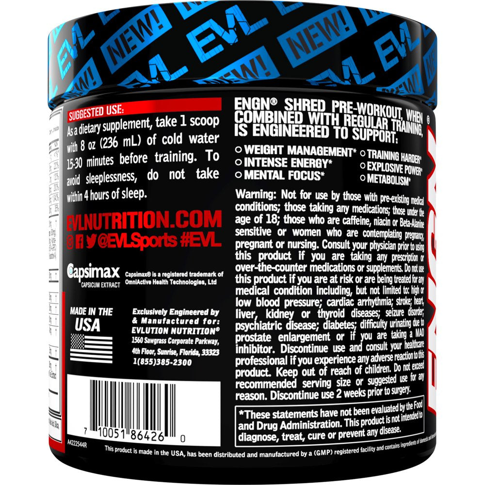 pre-workout-powder-for-weight-loss-engn-shred-thermogenic-fat-burner-formula-for-women-men-creatine-free-pre-workout-supplement-30-servings-cherry-limeade-03-bb5842af0a36ebe72f375aad24a81f5b.jpg