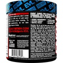 pre-workout-powder-for-weight-loss-engn-shred-thermogenic-fat-burner-formula-for-women-men-creatine-free-pre-workout-supplement-30-servings-cherry-limeade-03-bb5842af0a36ebe72f375aad24a81f5b.jpg