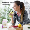 turner-herbal-milk-thistle-detox-cleanse-supplement-for-liver-kidney-270-capsules-3-pack-06-f72ec07a447cbcc3a488f9493028ffa9_0bc20080-57f8-453b-859e-13e03c65b1a5.jpg
