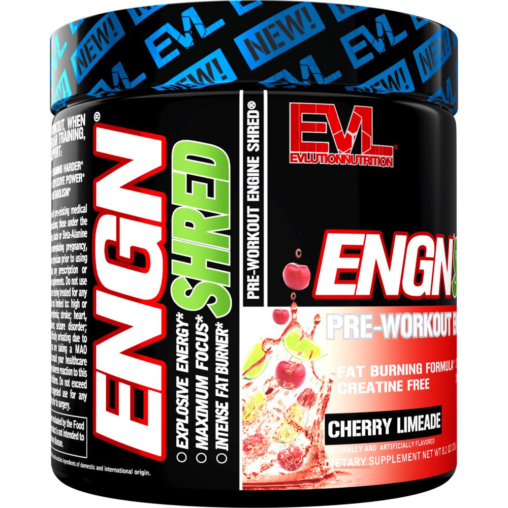 pre-workout-powder-for-weight-loss-engn-shred-thermogenic-fat-burner-formula-for-women-men-creatine-free-pre-workout-supplement-30-servings-cherry-limeade-04-c2c1222f1206e718d5858135ef87254d.jpg