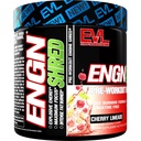 pre-workout-powder-for-weight-loss-engn-shred-thermogenic-fat-burner-formula-for-women-men-creatine-free-pre-workout-supplement-30-servings-cherry-limeade-04-c2c1222f1206e718d5858135ef87254d.jpg