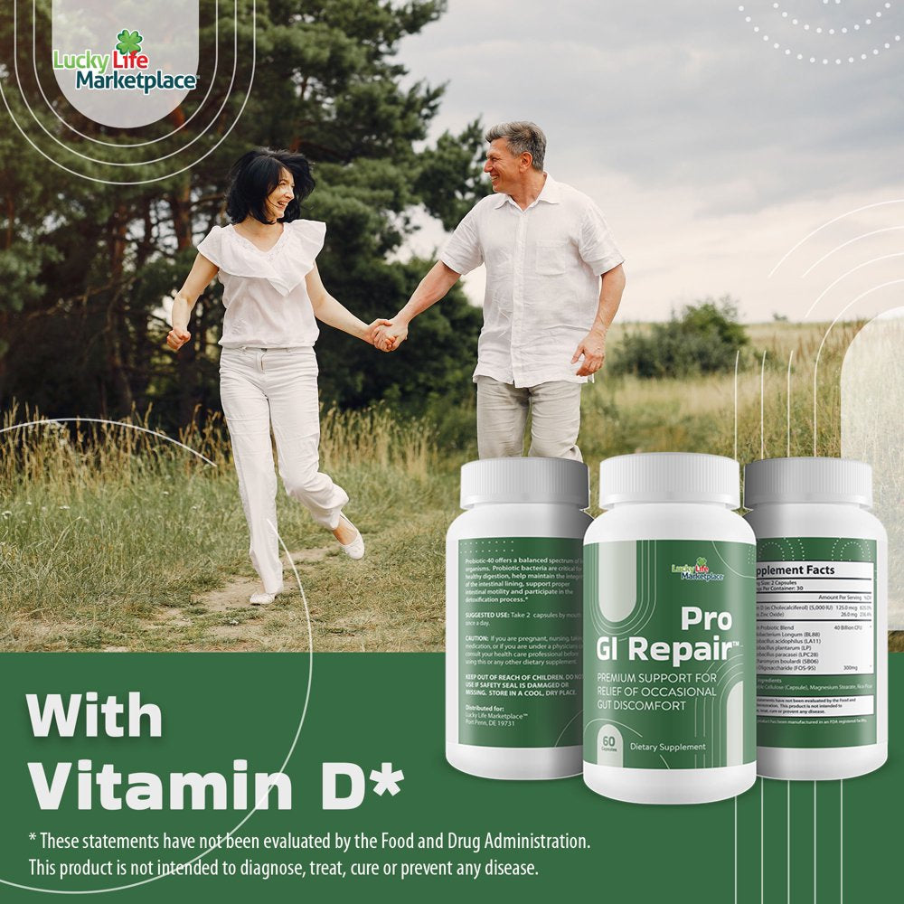 pro-gi-repair-premium-probiotic-supplement-to-support-gut-health-support-gastrointestinal-function-regularity-40-billion-cfu-probiotic-formula-promote-reduced-indigestion-upset-stomach-06-356ba340e8af1a1248aaec17e1826967.jpg