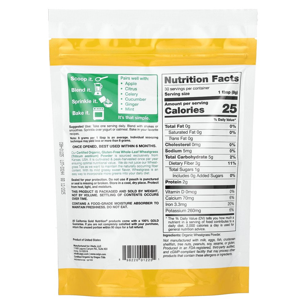 organic-wheat-grass-powder-sourced-from-usa-usda-certified-organic-8-5-oz-240-g-02-9e9d82d94ff9cd305854c68303d38d7d.jpg