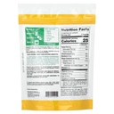 organic-wheat-grass-powder-sourced-from-usa-usda-certified-organic-8-5-oz-240-g-02-9e9d82d94ff9cd305854c68303d38d7d.jpg