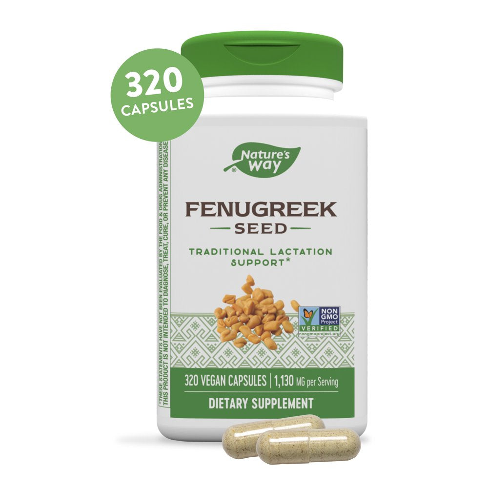 natures-way-fenugreek-seed-for-traditional-female-lactation-support-1-220-mg-per-serving-320-ct-02-685847c5b45685456e1ff6fed57441cb.jpg