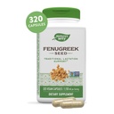 natures-way-fenugreek-seed-for-traditional-female-lactation-support-1-220-mg-per-serving-320-ct-02-685847c5b45685456e1ff6fed57441cb.jpg