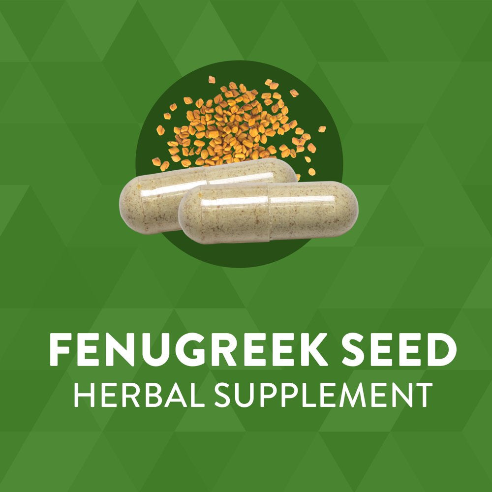 natures-way-fenugreek-seed-for-traditional-female-lactation-support-1-220-mg-per-serving-320-ct-03-eacfbef1b625f9beca8e36ae4e1bb618.jpg
