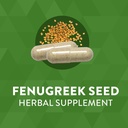 natures-way-fenugreek-seed-for-traditional-female-lactation-support-1-220-mg-per-serving-320-ct-03-eacfbef1b625f9beca8e36ae4e1bb618.jpg