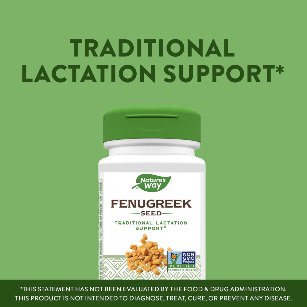 natures-way-fenugreek-seed-for-traditional-female-lactation-support-1-220-mg-per-serving-320-ct-04-02b50d3538a66f789fd4b70d28ab46c8.jpg
