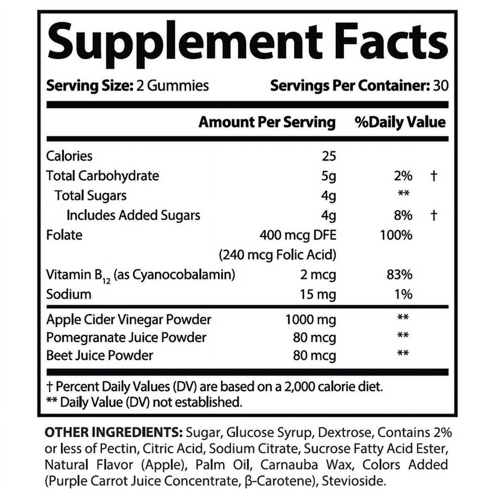 good-keto-acv-gummies-1000mg-keto-acv-pills-1275mg-bundle-02-e740e941264802c510f7cd644268a097_b79e2b5e-93e0-411d-b325-8ee814455cb0.jpg