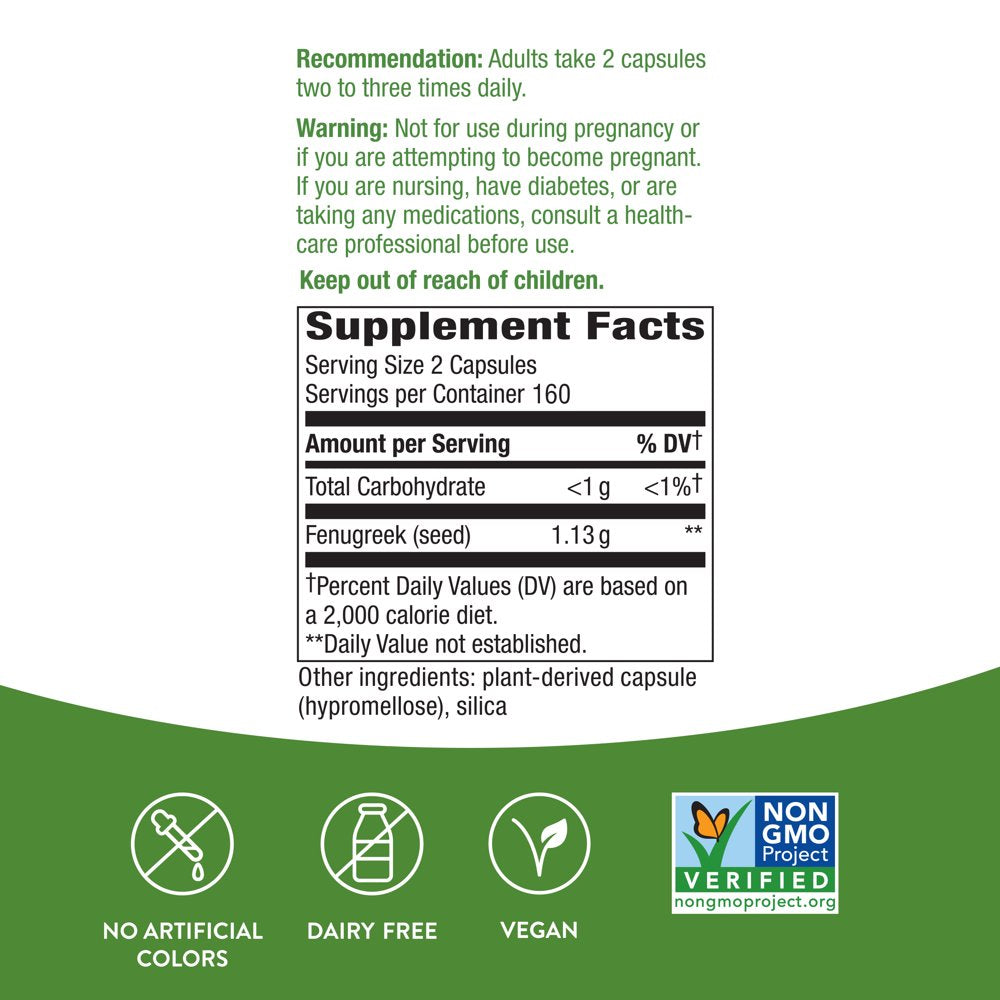 natures-way-fenugreek-seed-for-traditional-female-lactation-support-1-220-mg-per-serving-320-ct-05-3d05e1264ecfbbba52193cf4111199d2.jpg
