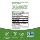 natures-way-fenugreek-seed-for-traditional-female-lactation-support-1-220-mg-per-serving-320-ct-05-3d05e1264ecfbbba52193cf4111199d2.jpg