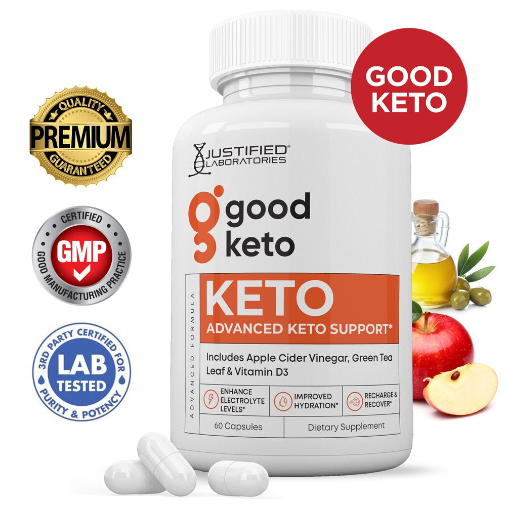 good-keto-acv-gummies-1000mg-keto-acv-pills-1275mg-bundle-03-fa04f6c0298fbd6923d63a820028a819.jpg