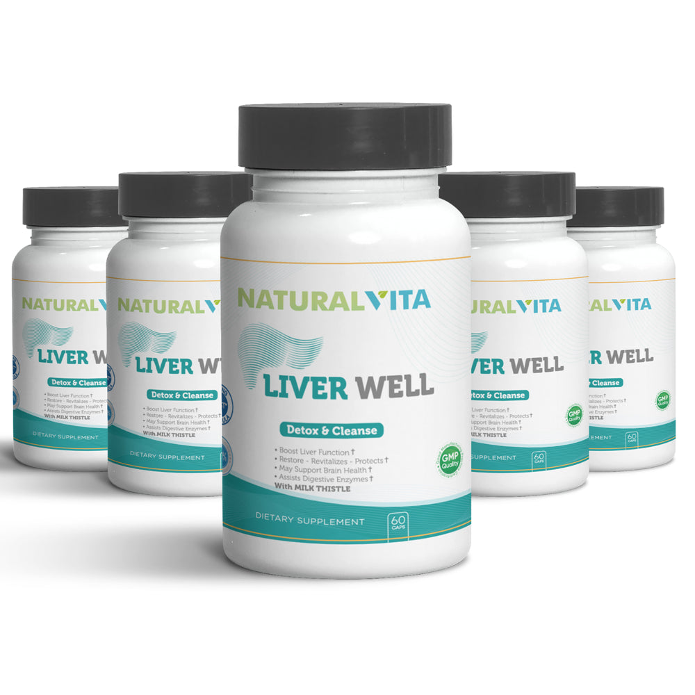 liver-well-1-liverwell-detox-cleanse-rejuvenation-metabolic-support-health-02-3a47b9feab3074ed3524047b1e18ff41.jpg