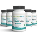 liver-well-1-liverwell-detox-cleanse-rejuvenation-metabolic-support-health-02-3a47b9feab3074ed3524047b1e18ff41.jpg