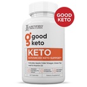 good-keto-acv-gummies-1000mg-keto-acv-pills-1275mg-bundle-04-69303ac7eb8d3e89e8b13d52ae3347f6_5719aedc-3393-48e0-ba1c-d812e9883b94.jpg