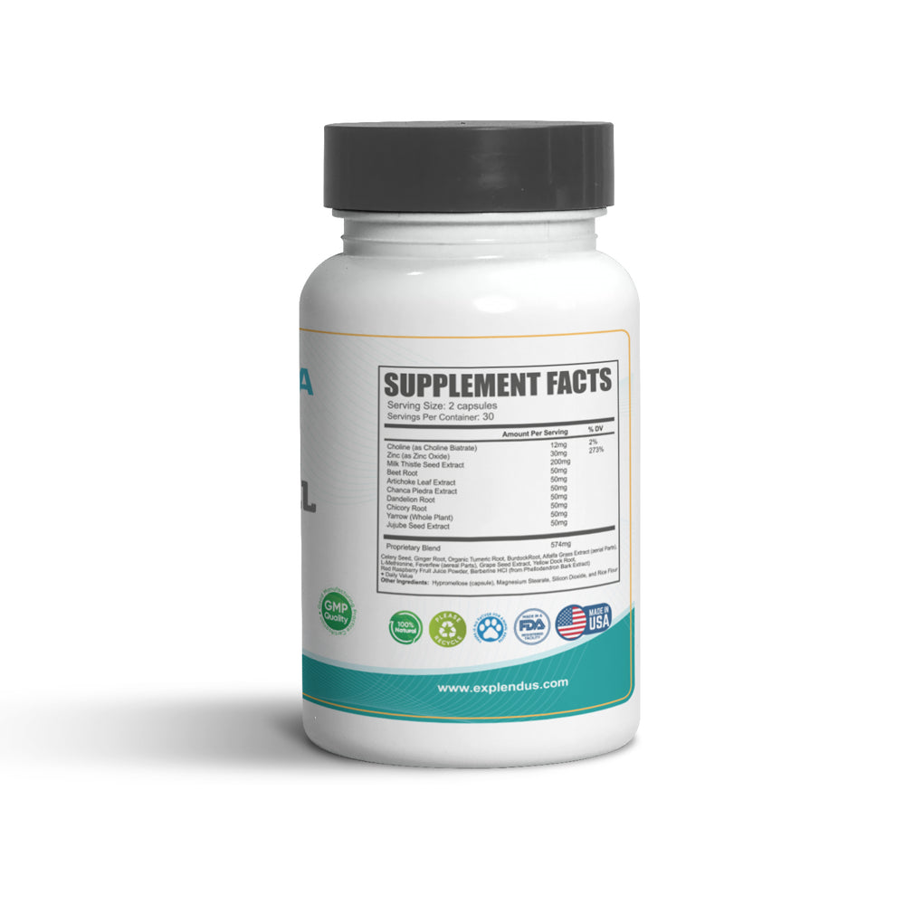liver-well-1-liverwell-detox-cleanse-rejuvenation-metabolic-support-health-03-0f268669004be5cfeb00639fa99e1c1e.jpg