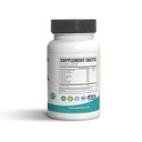 liver-well-1-liverwell-detox-cleanse-rejuvenation-metabolic-support-health-03-0f268669004be5cfeb00639fa99e1c1e.jpg