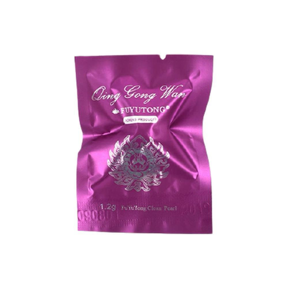 15pcs-natural-womb-vaginal-cleansing-healing-02-eda14d64da64fdcf7b31f4e5f049a70a_b9cec919-6580-4ac3-adae-8bbd47770f2f.jpg