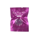 15pcs-natural-womb-vaginal-cleansing-healing-02-eda14d64da64fdcf7b31f4e5f049a70a_b9cec919-6580-4ac3-adae-8bbd47770f2f.jpg