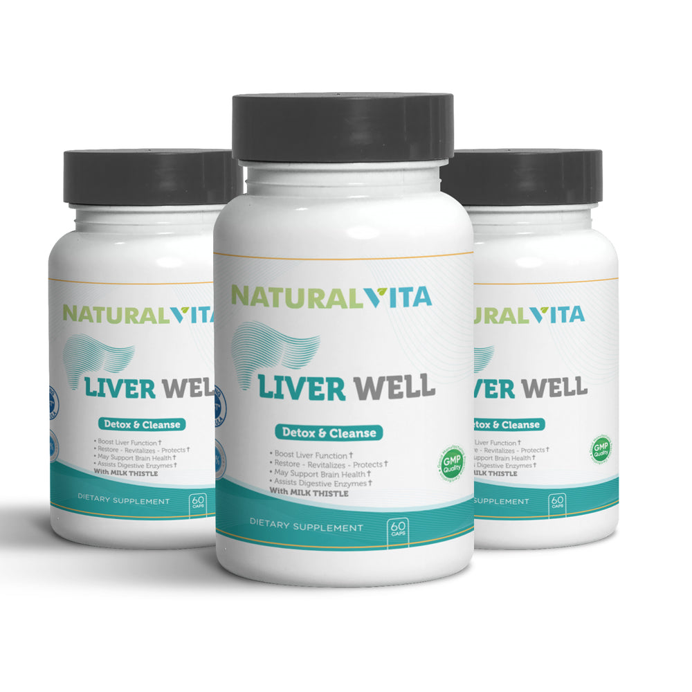 liver-well-1-liverwell-detox-cleanse-rejuvenation-metabolic-support-health-04-a2f1a53083327695507deb2615f62f16.jpg