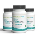 liver-well-1-liverwell-detox-cleanse-rejuvenation-metabolic-support-health-04-a2f1a53083327695507deb2615f62f16.jpg