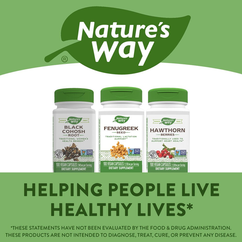 natures-way-fenugreek-seed-for-traditional-female-lactation-support-1-220-mg-per-serving-320-ct-07-1551aa3807038dd86ce430843c3f1a8e.jpg