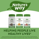 natures-way-fenugreek-seed-for-traditional-female-lactation-support-1-220-mg-per-serving-320-ct-07-1551aa3807038dd86ce430843c3f1a8e.jpg