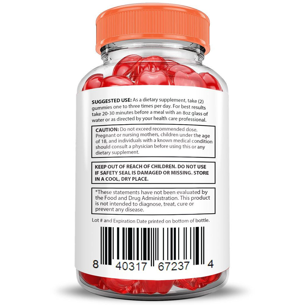 good-keto-acv-gummies-1000mg-keto-acv-pills-1275mg-bundle-05-0056d34445c8cedcfc2159f428157673_faadedba-1d53-40ab-806a-79b9fdc4ffee.jpg