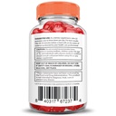 good-keto-acv-gummies-1000mg-keto-acv-pills-1275mg-bundle-05-0056d34445c8cedcfc2159f428157673_faadedba-1d53-40ab-806a-79b9fdc4ffee.jpg