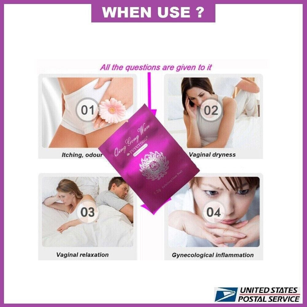 15pcs-natural-womb-vaginal-cleansing-healing-03-887a73e07441ef7421ba00f1f21c36a5_bbbd8262-4c84-4cfe-8630-56724719d98b.jpg