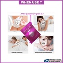 15pcs-natural-womb-vaginal-cleansing-healing-03-887a73e07441ef7421ba00f1f21c36a5_bbbd8262-4c84-4cfe-8630-56724719d98b.jpg