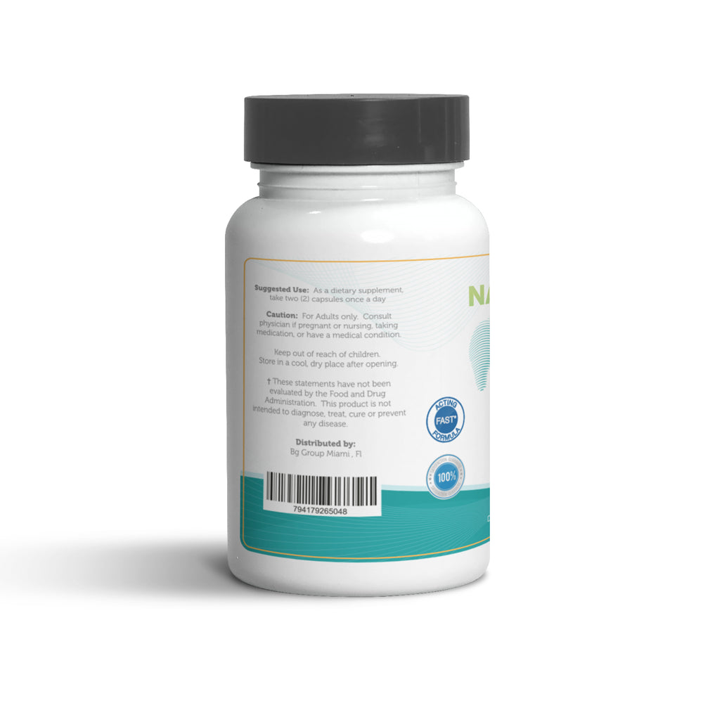 liver-well-1-liverwell-detox-cleanse-rejuvenation-metabolic-support-health-05-ddd62ba59971b64aede40385166ad0a2.jpg