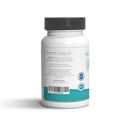 liver-well-1-liverwell-detox-cleanse-rejuvenation-metabolic-support-health-05-ddd62ba59971b64aede40385166ad0a2.jpg