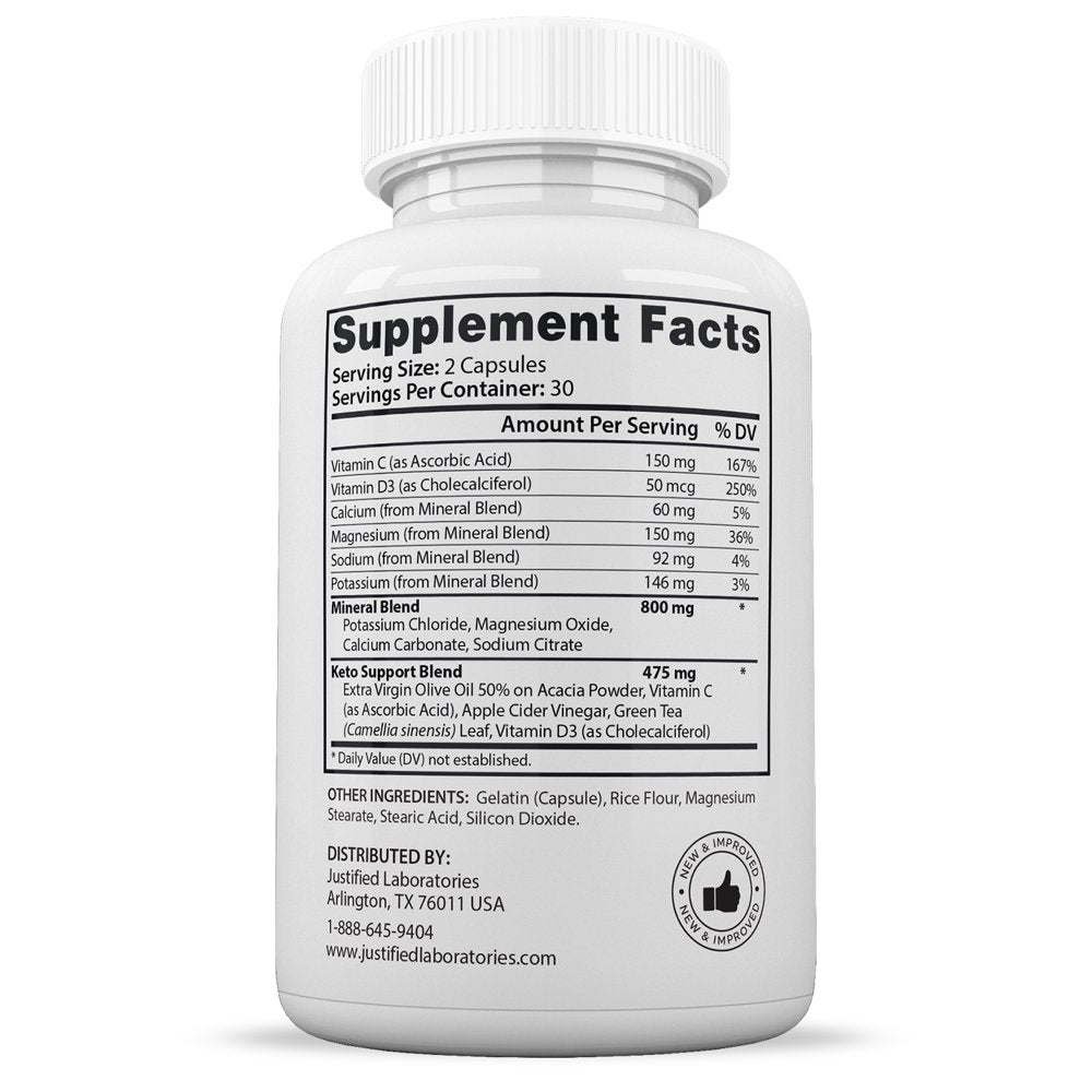 good-keto-acv-gummies-1000mg-keto-acv-pills-1275mg-bundle-06-8221df57fe46dab57e518f36138e5198_b9ce82c6-87ac-43cb-b4ac-ce003051fc3e.jpg
