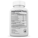 good-keto-acv-gummies-1000mg-keto-acv-pills-1275mg-bundle-06-8221df57fe46dab57e518f36138e5198_b9ce82c6-87ac-43cb-b4ac-ce003051fc3e.jpg
