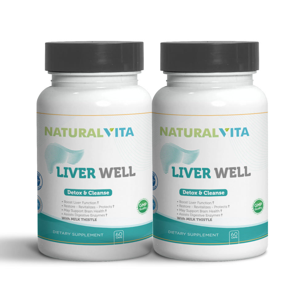 liver-well-1-liverwell-detox-cleanse-rejuvenation-metabolic-support-health-06-95374074aad5790fb355a7baad6c9596.jpg