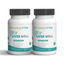 liver-well-1-liverwell-detox-cleanse-rejuvenation-metabolic-support-health-06-95374074aad5790fb355a7baad6c9596.jpg