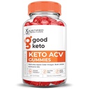 good-keto-acv-gummies-1000mg-keto-acv-pills-1275mg-bundle-07-be231218e83836eae10d158a09de2703.jpg
