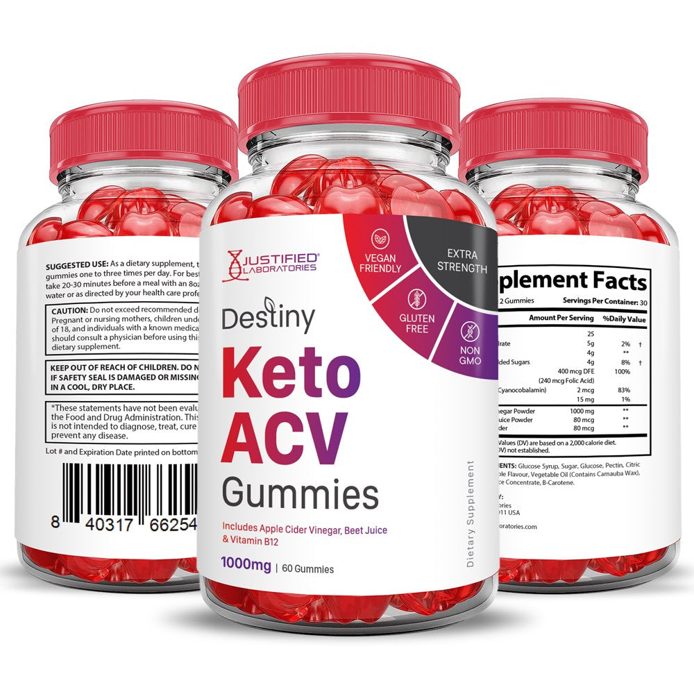 2-pack-destiny-keto-acv-gummies-1000mg-dietary-supplement-120-gummys-02-385cbb2054c7707148a3ded556505bfd_38188b1c-436e-465b-8d15-7bb694a912b3.jpg