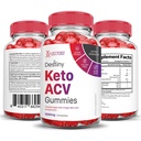 2-pack-destiny-keto-acv-gummies-1000mg-dietary-supplement-120-gummys-02-385cbb2054c7707148a3ded556505bfd_38188b1c-436e-465b-8d15-7bb694a912b3.jpg