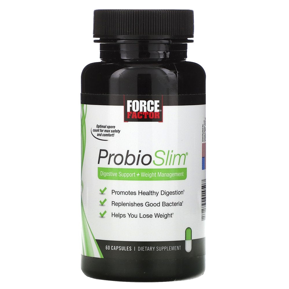 force-factor-probioslim-probiotic-and-weight-loss-supplement-for-women-and-men-60-capsules-03-f743980bee921264b8335278bce24015.jpg