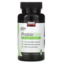 force-factor-probioslim-probiotic-and-weight-loss-supplement-for-women-and-men-60-capsules-03-f743980bee921264b8335278bce24015.jpg
