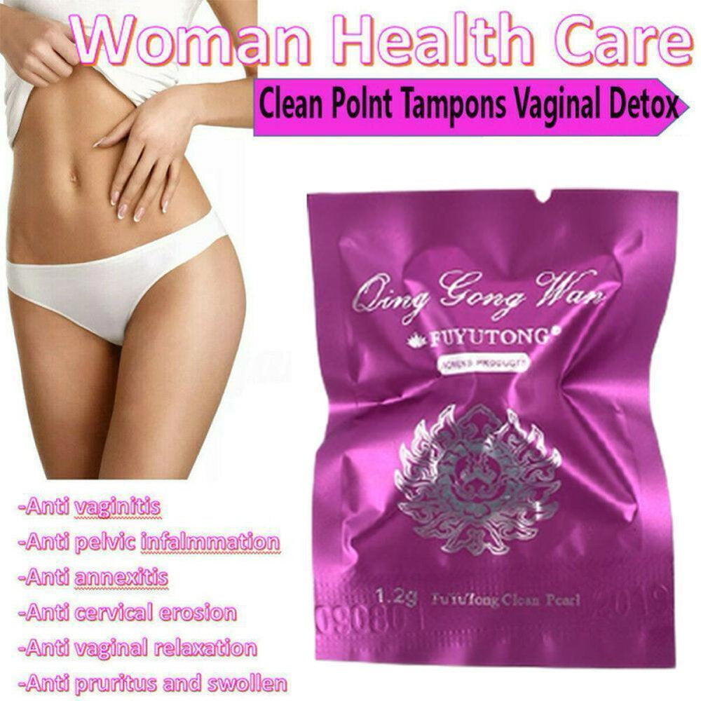 15pcs-natural-womb-vaginal-cleansing-healing-05-7873b5f087f434f4754cb30fad2418ef_dfa775eb-e73f-42ee-8652-16603479354b.jpg
