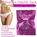 15pcs-natural-womb-vaginal-cleansing-healing-05-7873b5f087f434f4754cb30fad2418ef_dfa775eb-e73f-42ee-8652-16603479354b.jpg