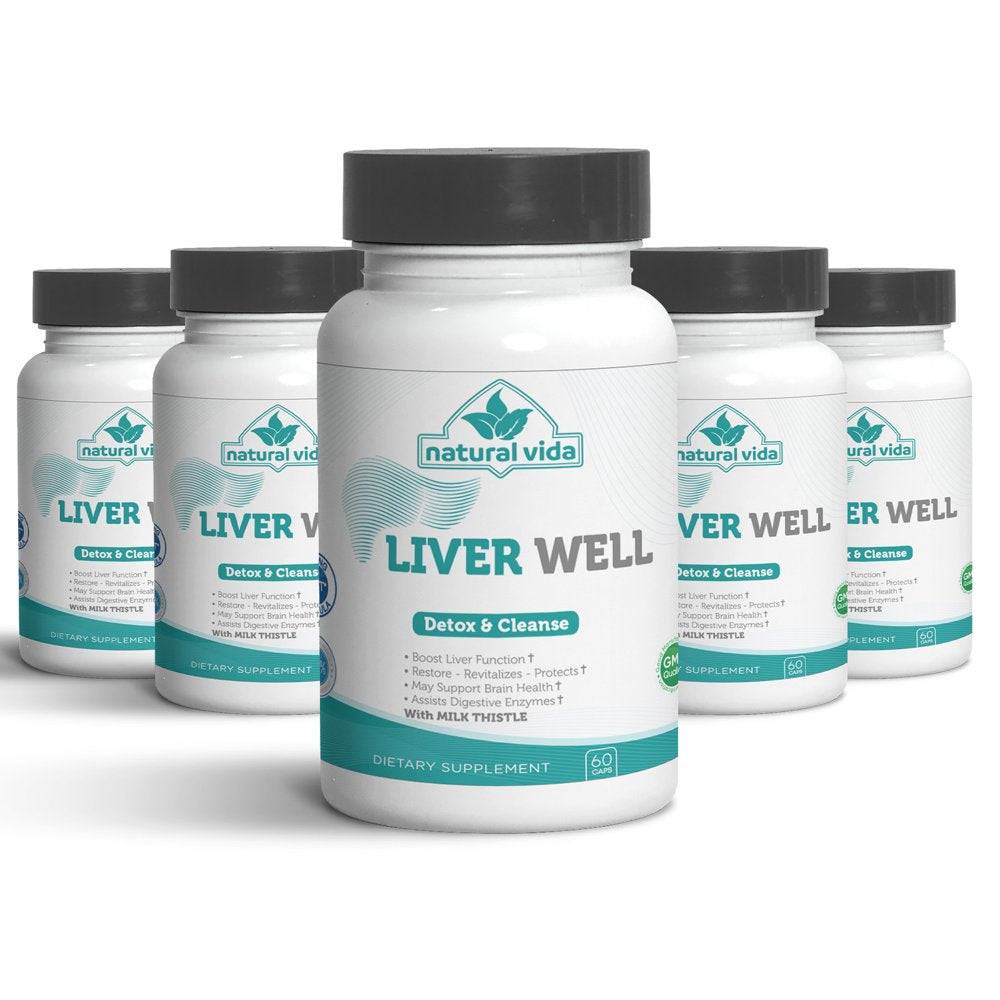 liver-well-1-liverwell-detox-cleanse-rejuvenation-metabolic-support-health-07-4d0e4f67021155cd602539d3007d42a2.jpg