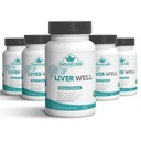 liver-well-1-liverwell-detox-cleanse-rejuvenation-metabolic-support-health-07-4d0e4f67021155cd602539d3007d42a2.jpg