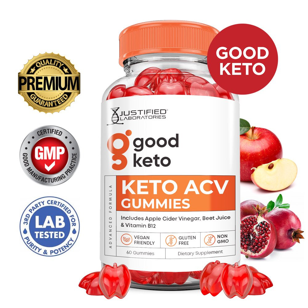 good-keto-acv-gummies-1000mg-keto-acv-pills-1275mg-bundle-08-1c06a2be07bc2b00973c57fceac7b245.jpg