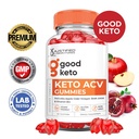 good-keto-acv-gummies-1000mg-keto-acv-pills-1275mg-bundle-08-1c06a2be07bc2b00973c57fceac7b245.jpg